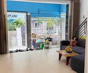 2 Bán nhà đẹp tttp 2 tầng mê đúc kiên cố hẻm hương lô ngọc hiệp p.tây nha trang giá 2ty590