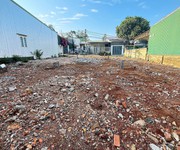 3 2 lô liền kề mặt tiền hoàng thế thiện, phường tân lợi - diện tích: 5x25,3m  1 lô   - hướng đông