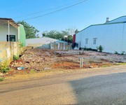 4 2 lô liền kề mặt tiền hoàng thế thiện, phường tân lợi - diện tích: 5x25,3m  1 lô   - hướng đông