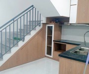 4 Bán nhà 2 tầng kinh doanh mặt tiền đường nguyễn tất thành