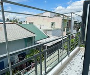 4 Bán nhà đẹp tttp 2 tầng mê đúc kiên cố hẻm hương lô ngọc hiệp p.tây nha trang giá 2ty590