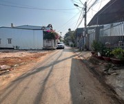 2 2 lô liền kề mặt tiền hoàng thế thiện, phường tân lợi - diện tích: 5x25,3m  1 lô   - hướng đông