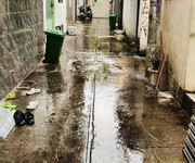 2 Bán đất tặng nhà gần chợ tân hương   2 mặt hẻm   gần 100m   chỉ 7 tỷ tl