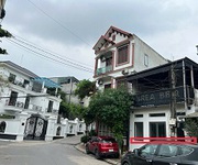 Bán đất đẹp trung tâm phường tiên cát   tp. việt trì   phú thọ