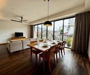 Bán tòa nhà tô ngọc vân, tây hồ - 162m  x 10t thang máy - dòng tiền 450tr/th - gara ô tô - giá 91 tỷ