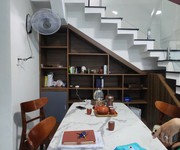 2 Bán shop house  lương định của, an phú, q.2. tp hcm, dt 88m2, 2 tầng, 3pn, giá 7.2 tỷ.