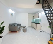 hiếm    5 tầng 3.7x7m2 nhà mới sát aeon tân phú chỉ 3 tỷ650