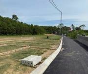 2 Bán lô đất 110m Mặt tiền 4,6m Sổ đỏ sẵn tại AN Bình, Lạc Thủy, Hòa Bình 2 Bán lô đất 110m Mặt tiền 4,6m Sổ đỏ sẵn tại AN Bình, Lạc Thủy, Hòa Bình