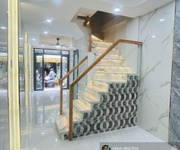 1 Bán nhà hxh ni sư huỳnh liên, phường 10, tân bình - 3 tầng - 32m2  3.1m x 11m  giá 4,35 tỷ tl 1 Bán nhà hxh ni sư huỳnh liên, phường 10, tân bình - 3 tầng - 32m2  3.1m x 11m  giá 4,35 tỷ tl