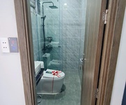 4 Booking 0đ   giảm trực tiếp 30 triệu   nhận nhà ngay