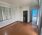1 Sang mặt bằng kinh doanh gần vincom lê văn việt - công viên hồ thị tư, thủ đức