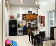 2 Bán nhà đường số 2, p. tăng nhơn phú b, thủ đức, tp hcm,  dt 60m2, 2 tầng, 2pn. sổ hồng riêng, giá