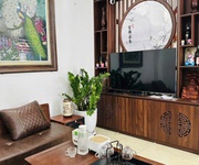 1 Siêu phẩm ngay trung tâm phú nhuận   nhà đẹp nguyễn công hoan, phường 7 - giá đẹp 4tỷ550/53m2