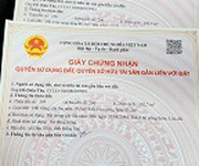 2 Bán đất gần khu công nghiệp dầu giây   giá chỉ 850 triệu/nền
