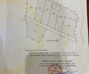 4 Nhà đẹp lộng lẫy-  trung tâm cầu giấy- dân xây chắc chắn - vuông vức nở hậu  4 tầng   38/42m2