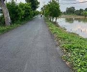 2 Bán đất và nhà - ấp 2, xã bình chánh, huyện bình chánh, tp.hcm 2 Bán đất và nhà - ấp 2, xã bình chánh, huyện bình chánh, tp.hcm