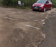 4 Bán đất gần khu công nghiệp dầu giây   giá chỉ 850 triệu/nền