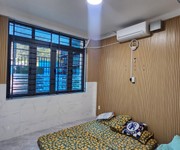 4 Bán shop house  lương định của, an phú, q.2. tp hcm, dt 88m2, 2 tầng, 3pn, giá 7.2 tỷ.