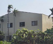 1 Bán đất mặt tiền quốc lộ 1a   xã tư nghĩa, quảng ngãi