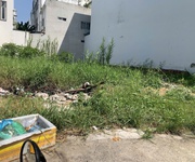 Đất bán long thạnh mỹ - thủ đức 3.5 tỷ 4m x 13m Đất bán long thạnh mỹ - thủ đức 3.5 tỷ 4m x 13m