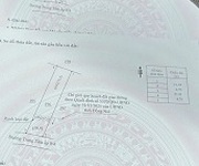 3 Bán đất gần khu công nghiệp dầu giây   giá chỉ 850 triệu/nền