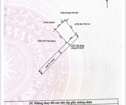 Đất đẹp trung tâm trà khê   gần ubnd   trường học anh dũng   giá chỉ 1,3x tỷ  zalo 0567 222 555