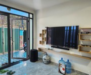 1 Bán shop house  lương định của, an phú, q.2. tp hcm, dt 88m2, 2 tầng, 3pn, giá 7.2 tỷ.