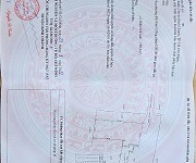 1 Bán đất và nhà - ấp 2, xã bình chánh, huyện bình chánh, tp.hcm 1 Bán đất và nhà - ấp 2, xã bình chánh, huyện bình chánh, tp.hcm