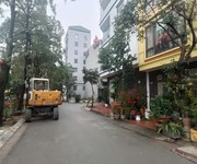 Bán nhà man bồi gốc găng 55mx6 tầng phân lô, vỉa hè, kinh doanh ô tô tránh 14.5 tỷ.