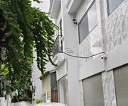 Nhà mới - ô tô qua phố phúc lợi 32m2 x 5 tầng 6.7 tỷ long biên hà nội.