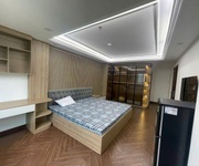 Bán tòa nhà lô góc hoàng quốc việt, cầu giấy - 73/100m  x 9t thang máy có hầm- giá 52.8 tỷ