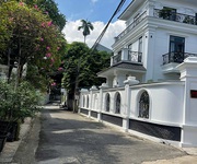 3 Bán đất đẹp trung tâm phường tiên cát   tp. việt trì   phú thọ
