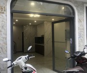 Bán nhà hẻm chỉ 30m- 2t 4x8m2 sát aeon tphú, chợ sơn kỳ 500m, chỉ 3.58 tỷ