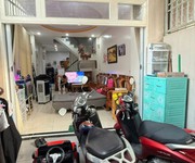 Bán nhà đường số 2, p. tăng nhơn phú b, thủ đức, tp hcm,  dt 60m2, 2 tầng, 2pn. sổ hồng riêng, giá