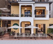 1 Bán nhà mặt phố nhật chiêu   vệ hồ dt 370m2, mt 11m.xây building, kinh doanh.view nhà hát opera