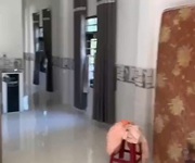 3 Cho thuê nhà ở thăng bình   quảng nam