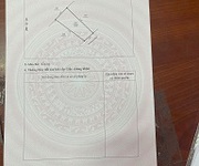 4 Bán đất đẹp trung tâm phường tiên cát   tp. việt trì   phú thọ
