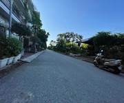 Bán nhà hoàng công, hà đông 55mx7 tầng thang máy, phân lô, vỉa hè, ô tô tránh 20.9 tỷ.