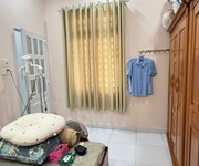 3 Bán nhà đường số 2, p. tăng nhơn phú b, thủ đức, tp hcm,  dt 60m2, 2 tầng, 2pn. sổ hồng riêng, giá