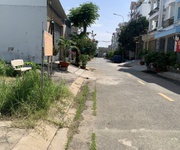 1 Đất bán long thạnh mỹ - thủ đức 3.5 tỷ 4m x 13m 1 Đất bán long thạnh mỹ - thủ đức 3.5 tỷ 4m x 13m