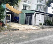 3 Giảm sốc 500tr bán đất đẹp 120m  ngang 7m sát ga metro bình thái   đường 12m có vỉa hè   giá rẻ chỉ