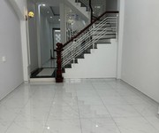 1 Mặt tiền kd bác ái, khu tân thành, tân phú - 80m2, a4, 5 tầng