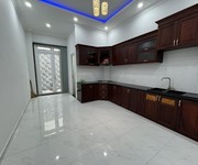 2 Mặt tiền kd bác ái, khu tân thành, tân phú - 80m2, a4, 5 tầng