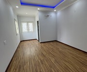 3 Mặt tiền kd bác ái, khu tân thành, tân phú - 80m2, a4, 5 tầng