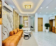 4 Bán nhà võ duy ninh, p.22, bình thạnh, 6.6x8m, 3 tầng, pk, 3pn, 6.66 tỷ, tl 4 Bán nhà võ duy ninh, p.22, bình thạnh, 6.6x8m, 3 tầng, pk, 3pn, 6.66 tỷ, tl