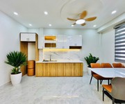 3 Bán nhà võ duy ninh, p.22, bình thạnh, 6.6x8m, 3 tầng, pk, 3pn, 6.66 tỷ, tl 3 Bán nhà võ duy ninh, p.22, bình thạnh, 6.6x8m, 3 tầng, pk, 3pn, 6.66 tỷ, tl