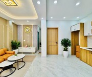 2 Bán nhà võ duy ninh, p.22, bình thạnh, 6.6x8m, 3 tầng, pk, 3pn, 6.66 tỷ, tl 2 Bán nhà võ duy ninh, p.22, bình thạnh, 6.6x8m, 3 tầng, pk, 3pn, 6.66 tỷ, tl