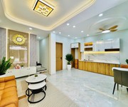 1 Bán nhà võ duy ninh, p.22, bình thạnh, 6.6x8m, 3 tầng, pk, 3pn, 6.66 tỷ, tl 1 Bán nhà võ duy ninh, p.22, bình thạnh, 6.6x8m, 3 tầng, pk, 3pn, 6.66 tỷ, tl
