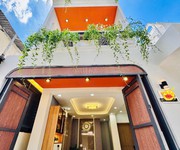 Bán nhà võ duy ninh, p.22, bình thạnh, 6.6x8m, 3 tầng, pk, 3pn, 6.66 tỷ, tl