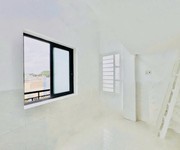 1 Bán nhà bình tân, 15x20m, 5 tầng, btct, 75 phòng, thu nhập 280tr/th, 49 tỷ, tl